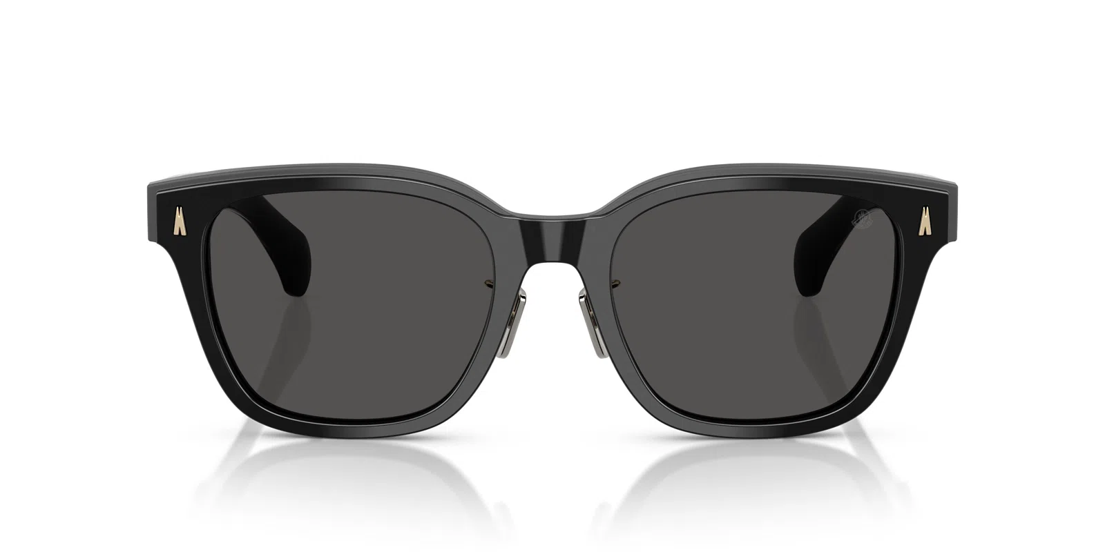 Moncler Metrope 6002D Sunglasses - view 29